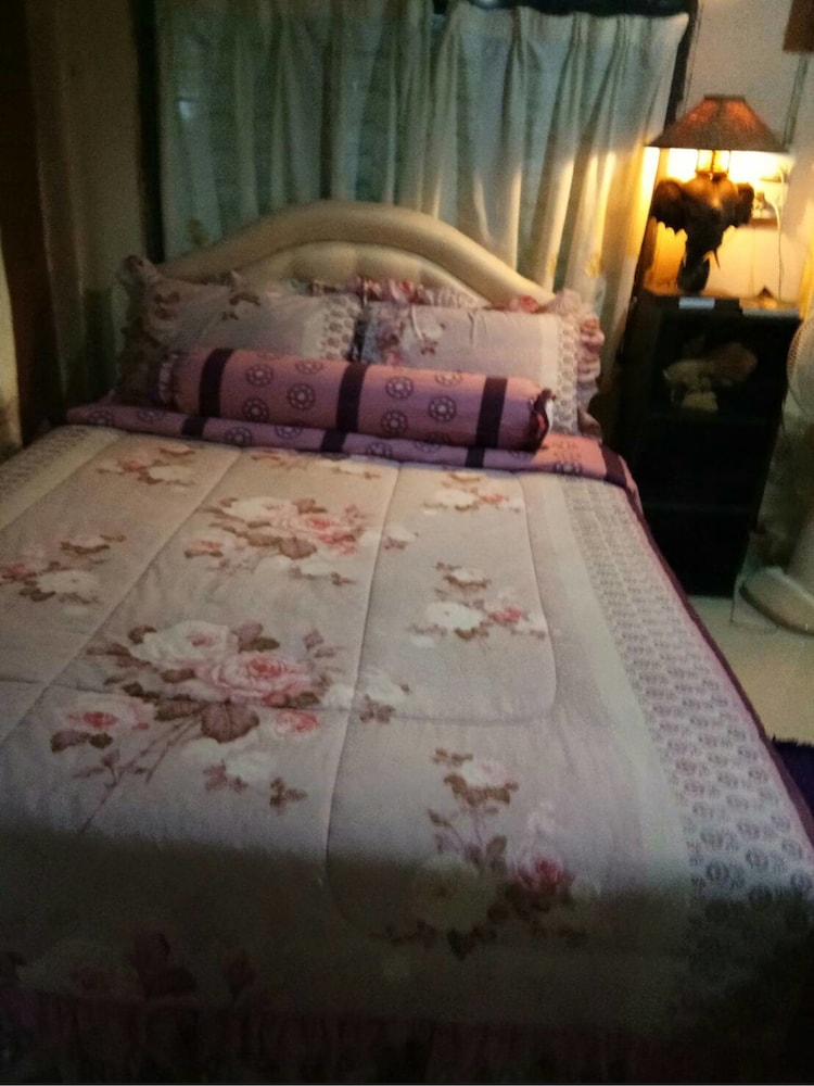 Heuan Kru Noi Homestay