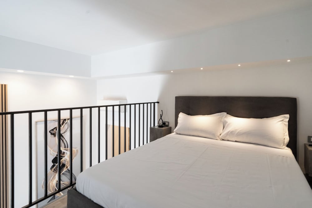 The Urban Nest by Wonderful Italy