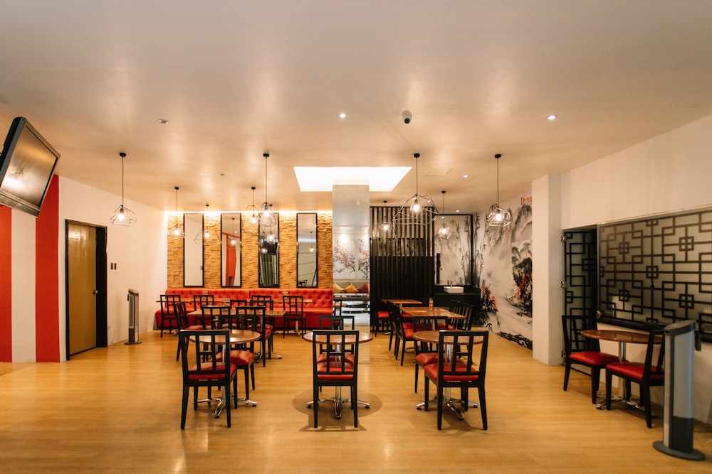 Cebu Vacations - Dynasty Tourist Inn - Property Image 121