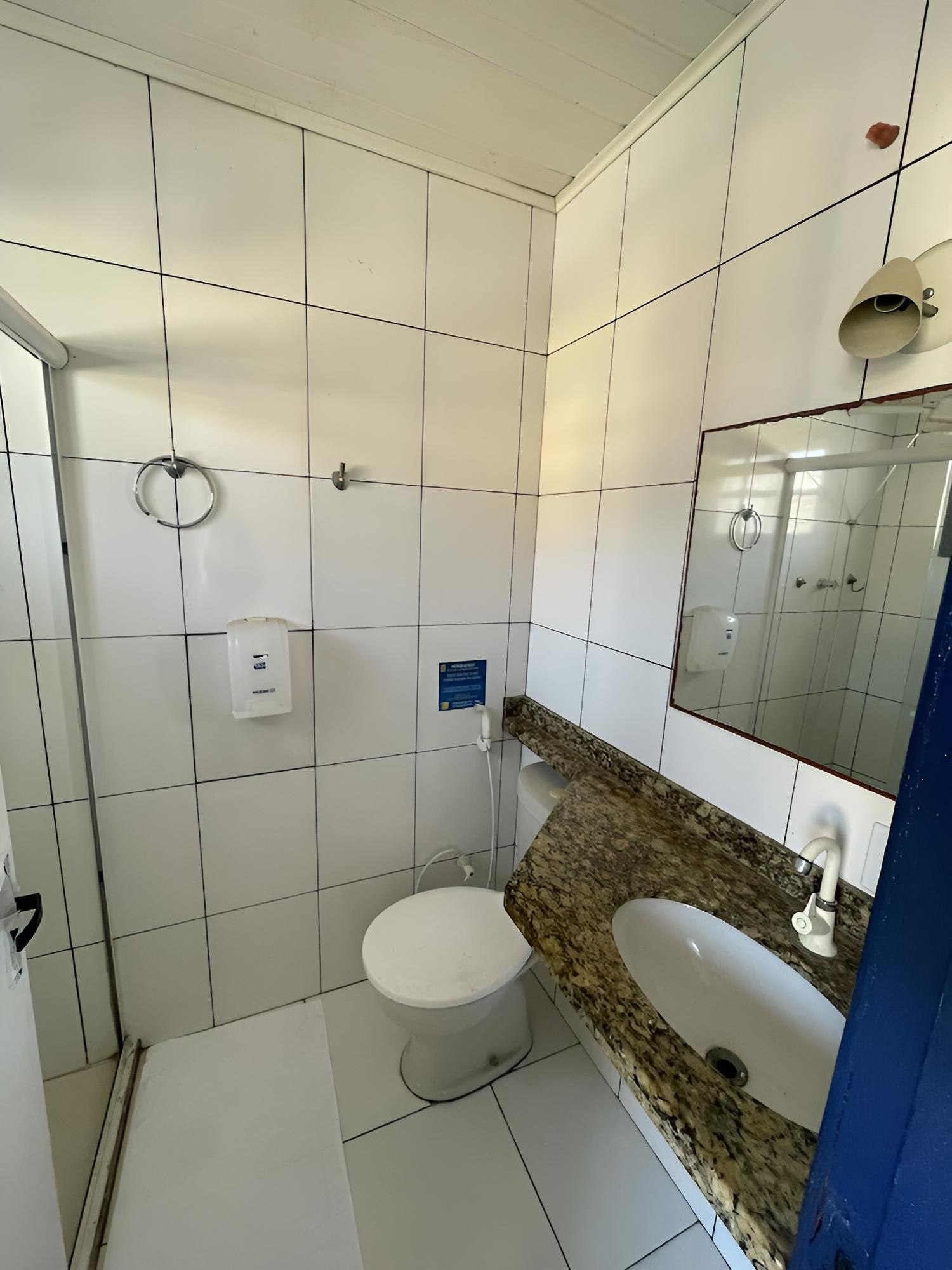 Suites Brothers Centro