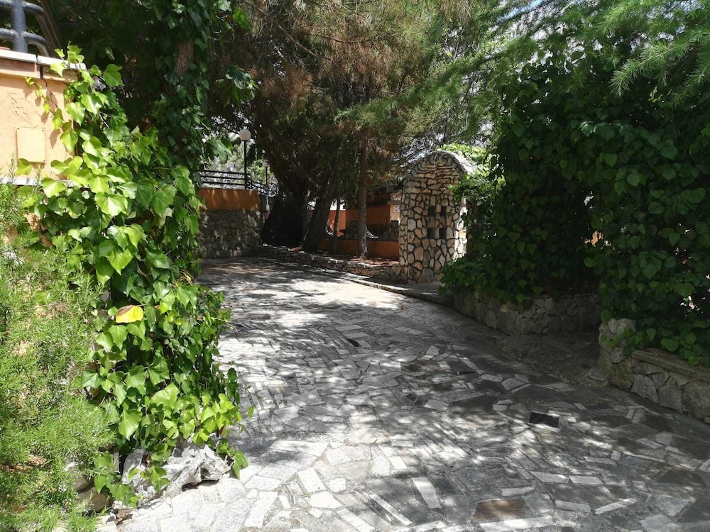 San Giovanni Rotondo Vacations - Hotel Ristorante la Collina - Property Image 6