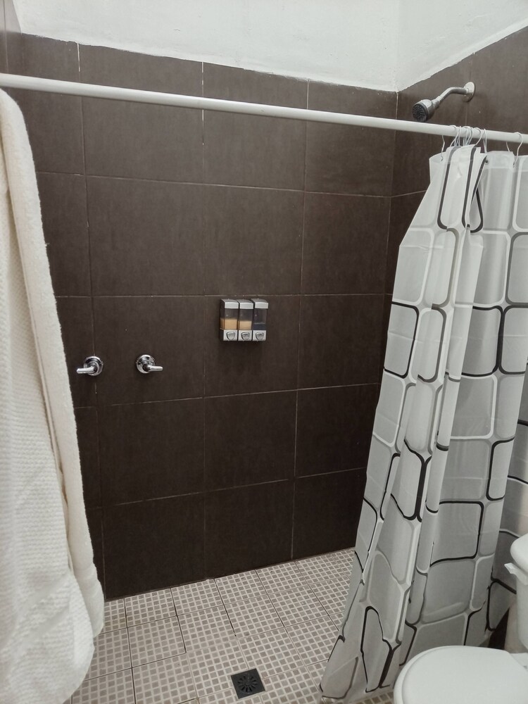 DGM Lofts MTY F