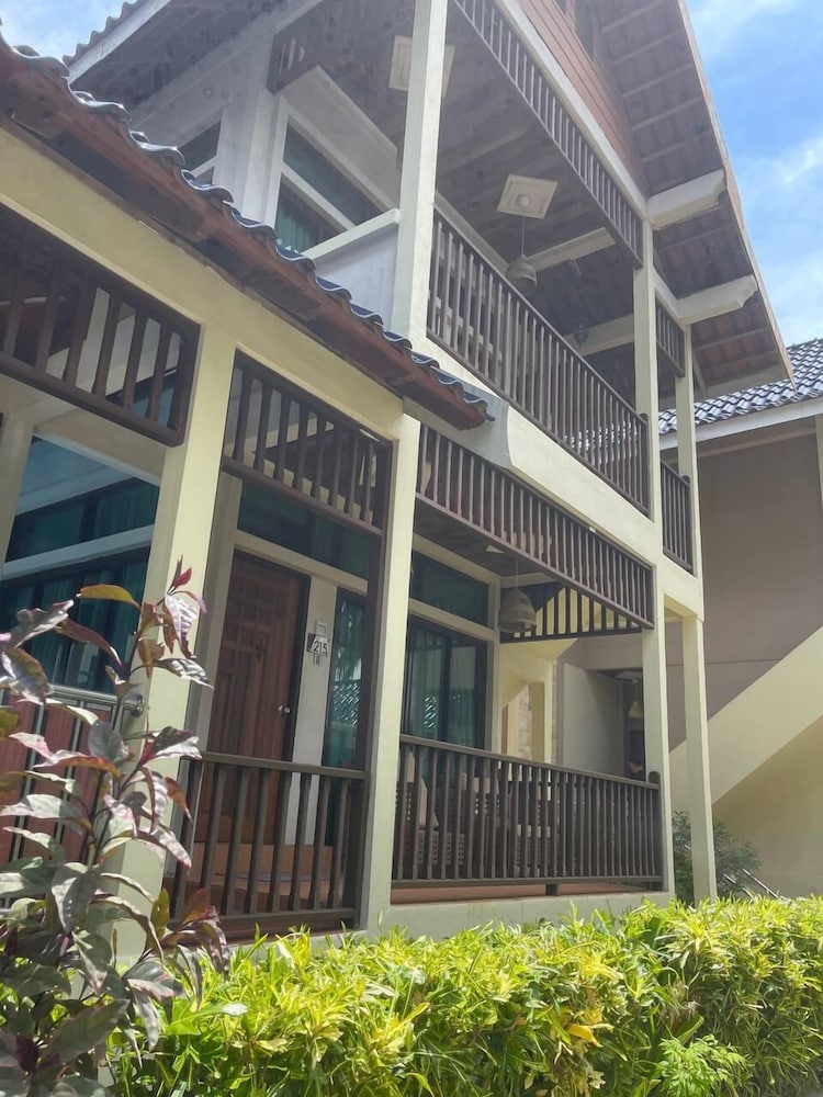 CoralView Perhentian BlueStar