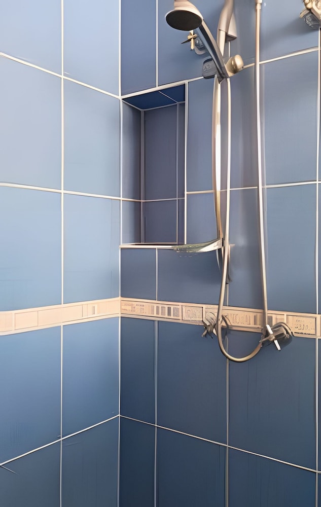 Get a Flat Casa luxuosa