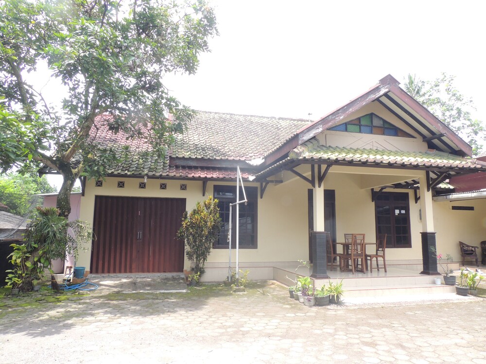 Photo 48