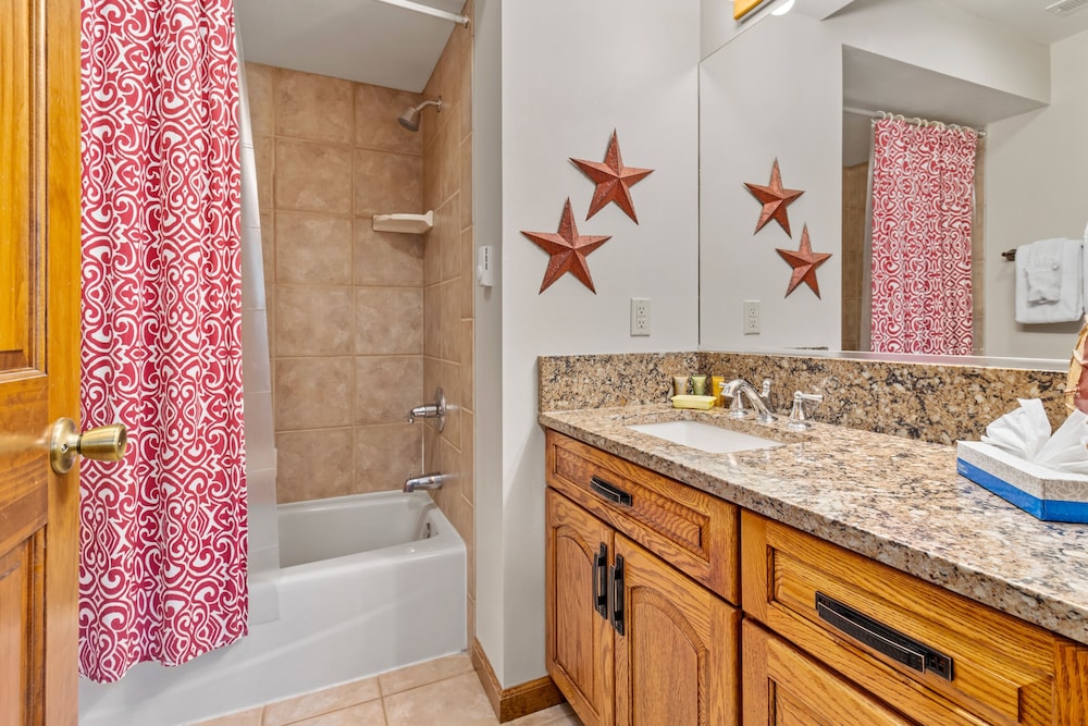 Estes Escape By Estes Park Home 5 Bedroom Home