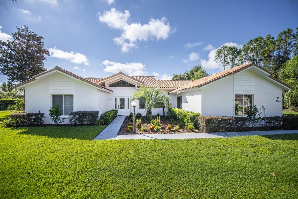 Clermont Vacations - Swiss 66 - Lake Denise - Property Image 5