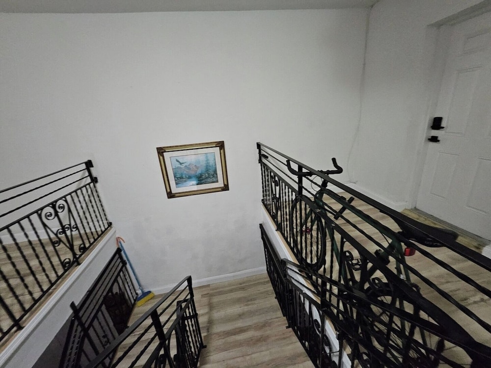 Little Havana 2BR Near Brickell & Midtown