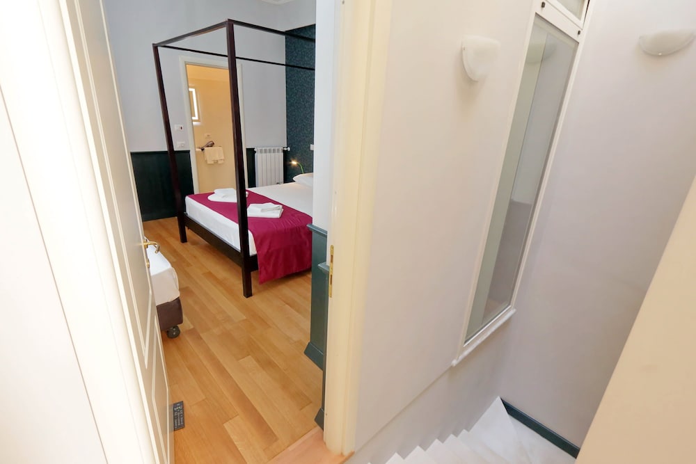 Relais Vittoria Colonna