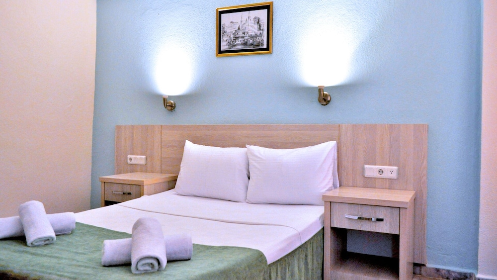 Native Otel - Image 20