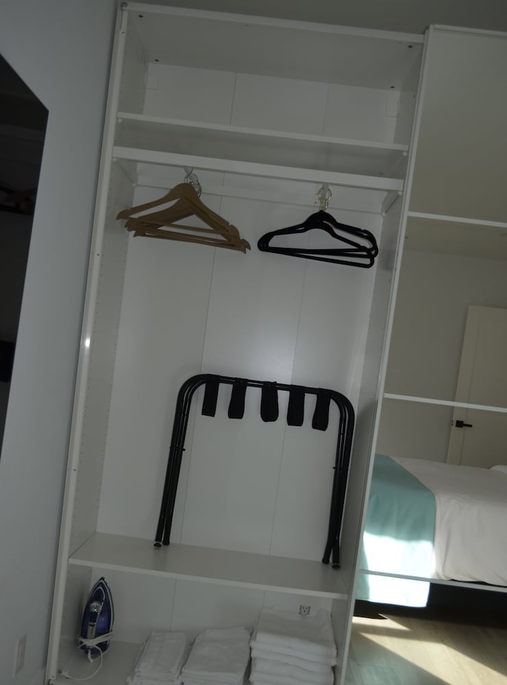 Dimond Abode Vacation Rental