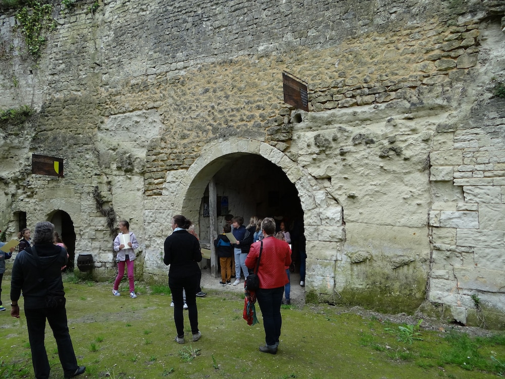 Photo 40
