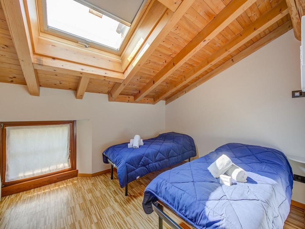Casa Mondragon In Lazise view 5