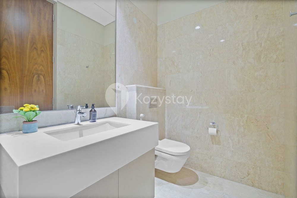 Arsava by Kozystay - Alam Sutera