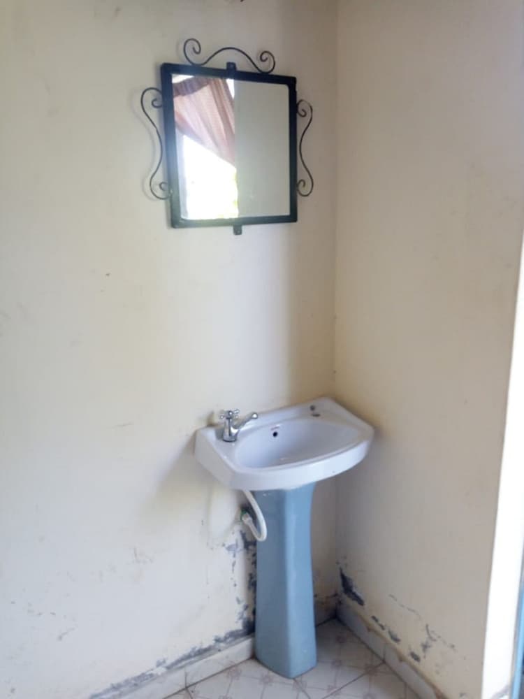Samiip Guest House view 5