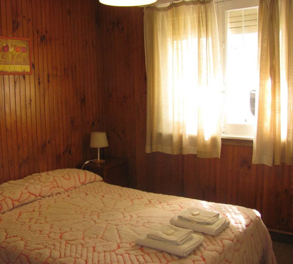 Hotel Messina