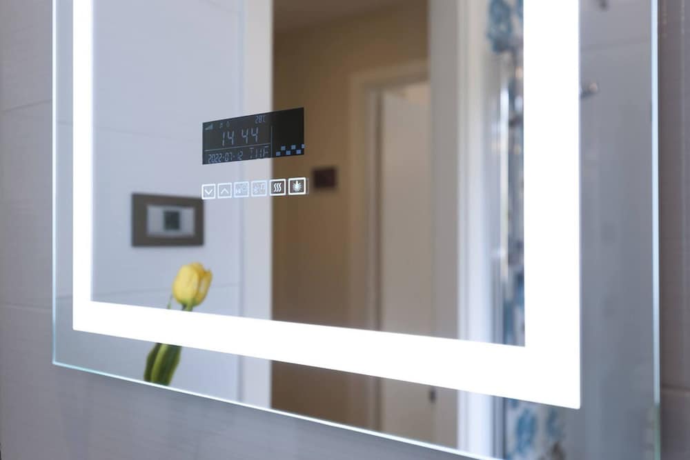 Casale Astralis 13 by Marche Holiday Villas