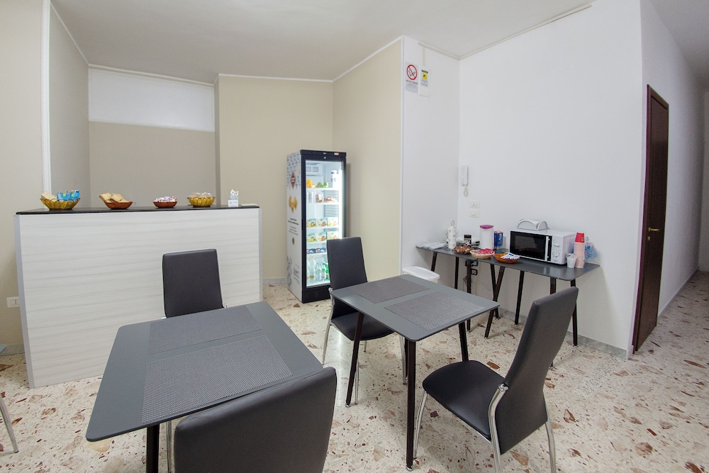 A Casa Di Marco view 5