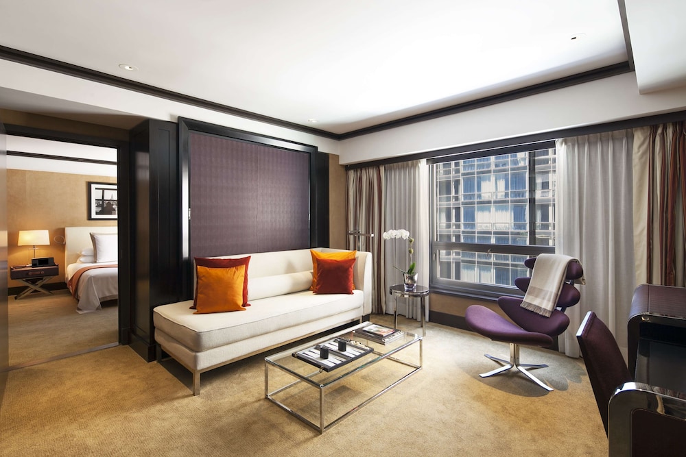 The Chatwal, The Unbound Collection by Hyatt 23