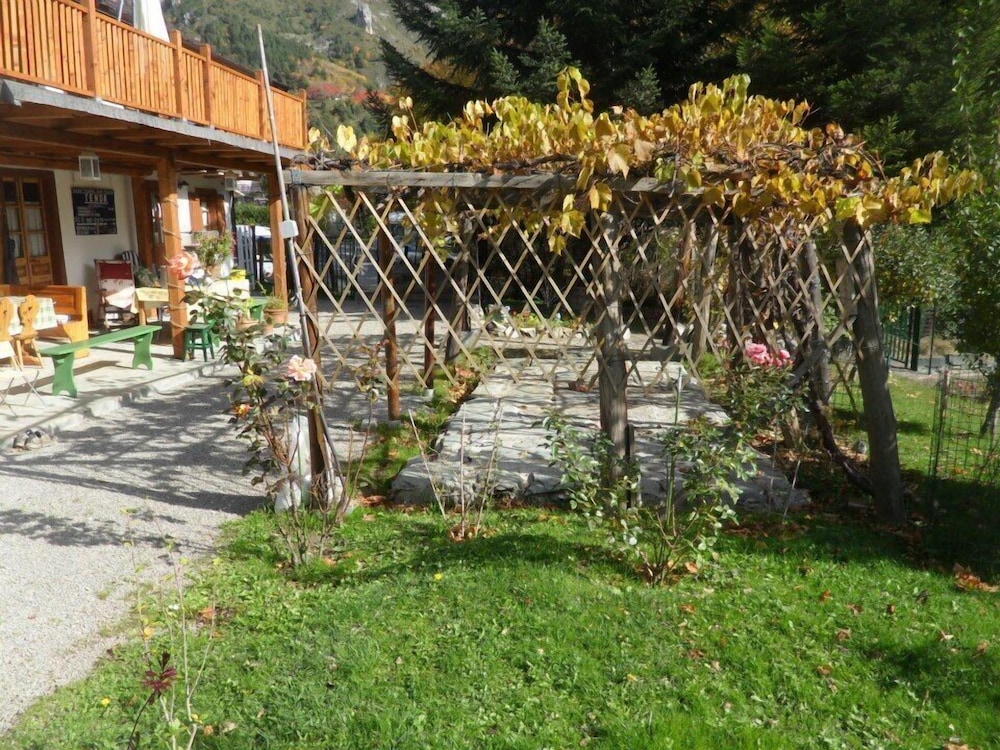 Maison Biselli photo 2
