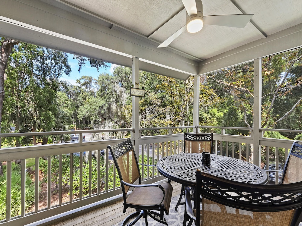 7102 Treetops view 5