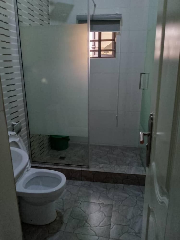 VinRues Apartment and Suites