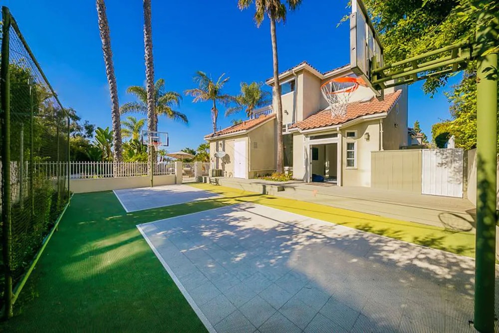 La Jolla Lifestyle Lj-1329
