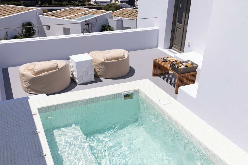 Niabelon Suites