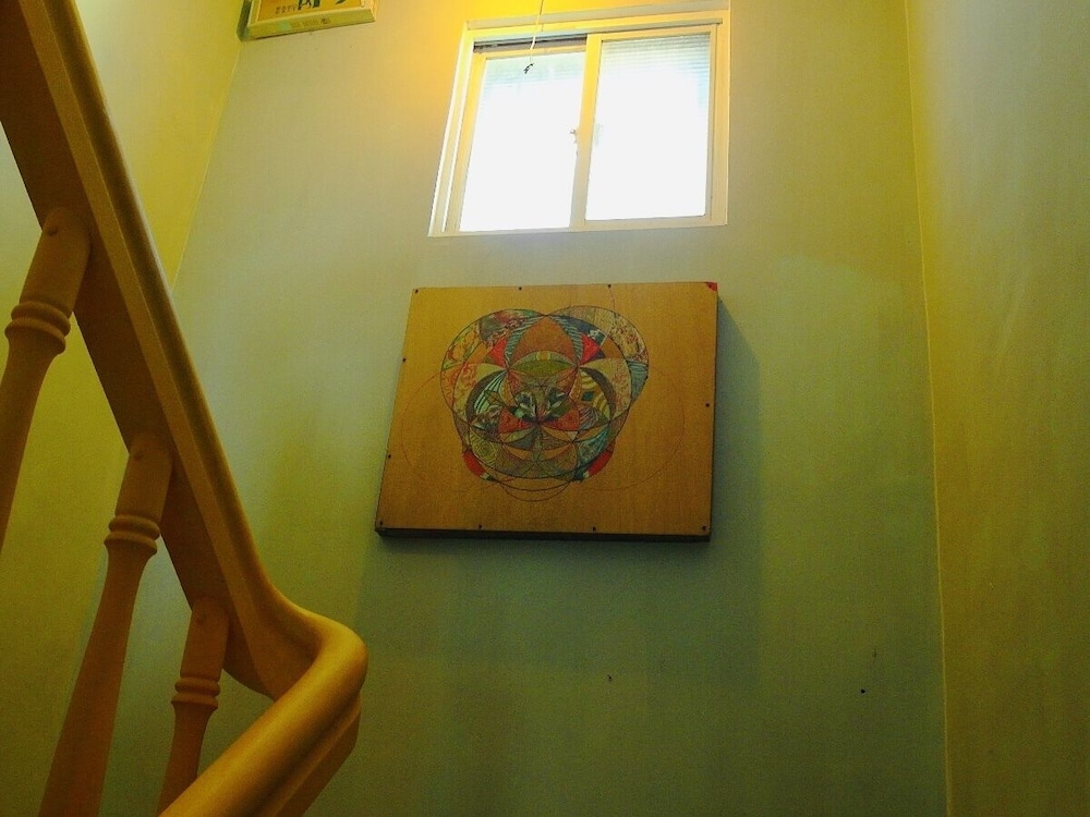Photo 57