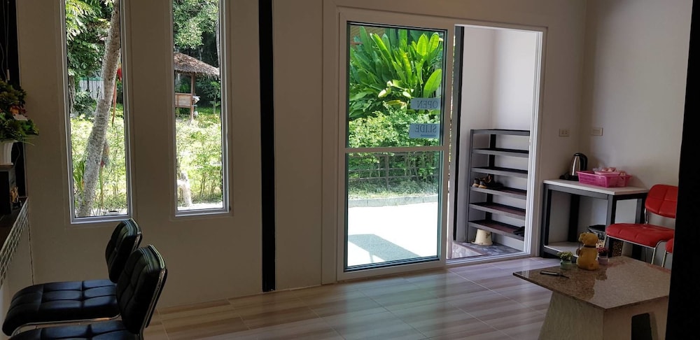 Nest  Hostel Lipe — photo 3