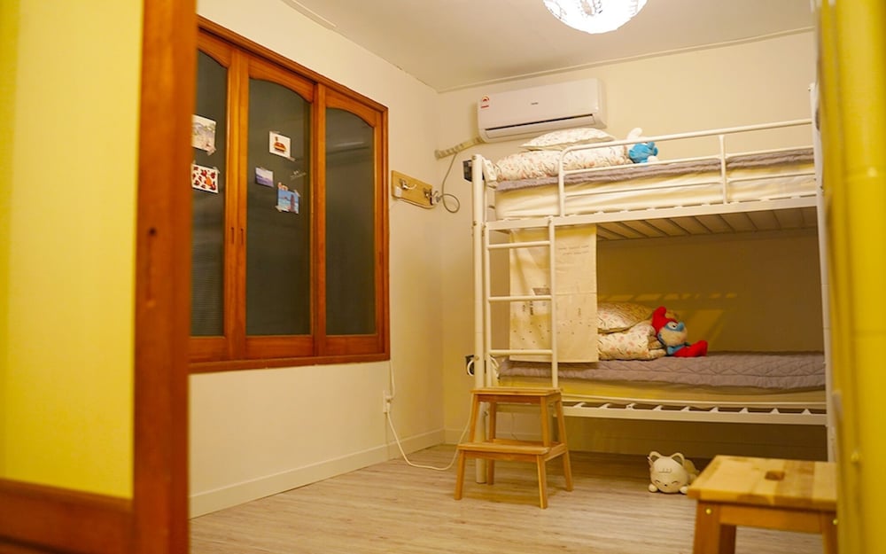 Photo 6