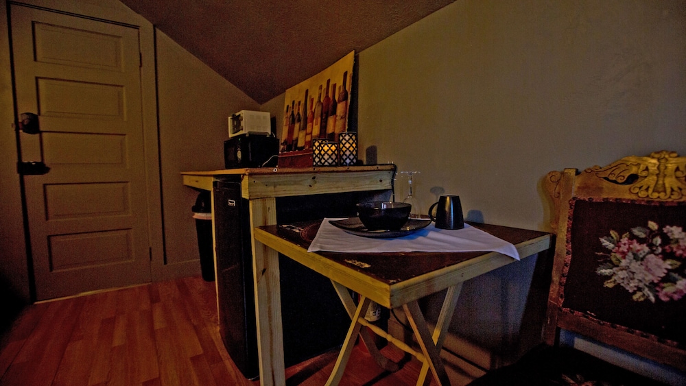 Village Studios
