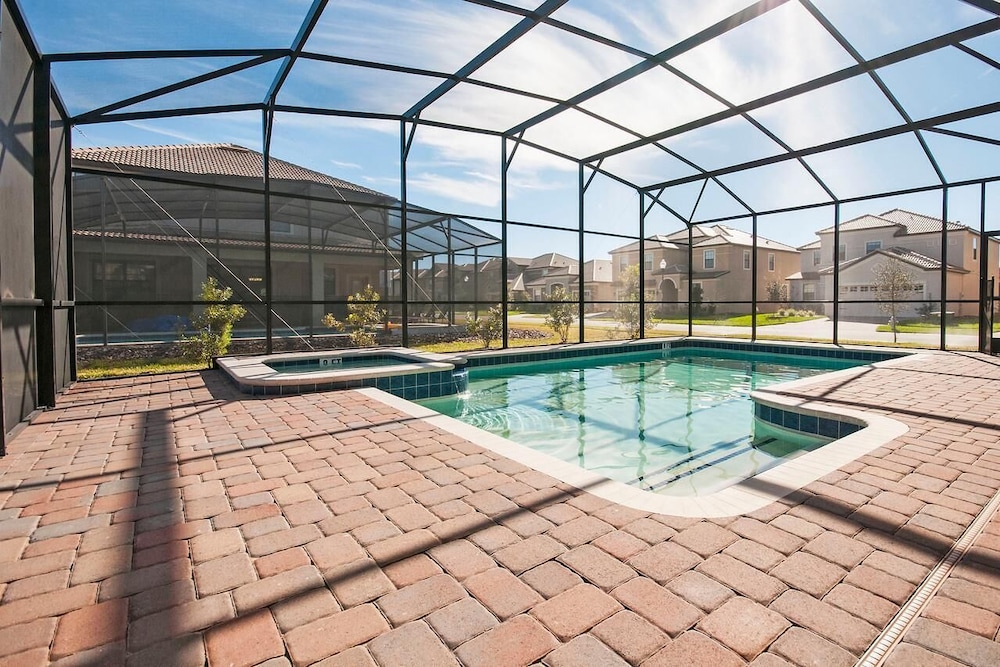 1435thbd - The Retreat at Championsgate - Image 2