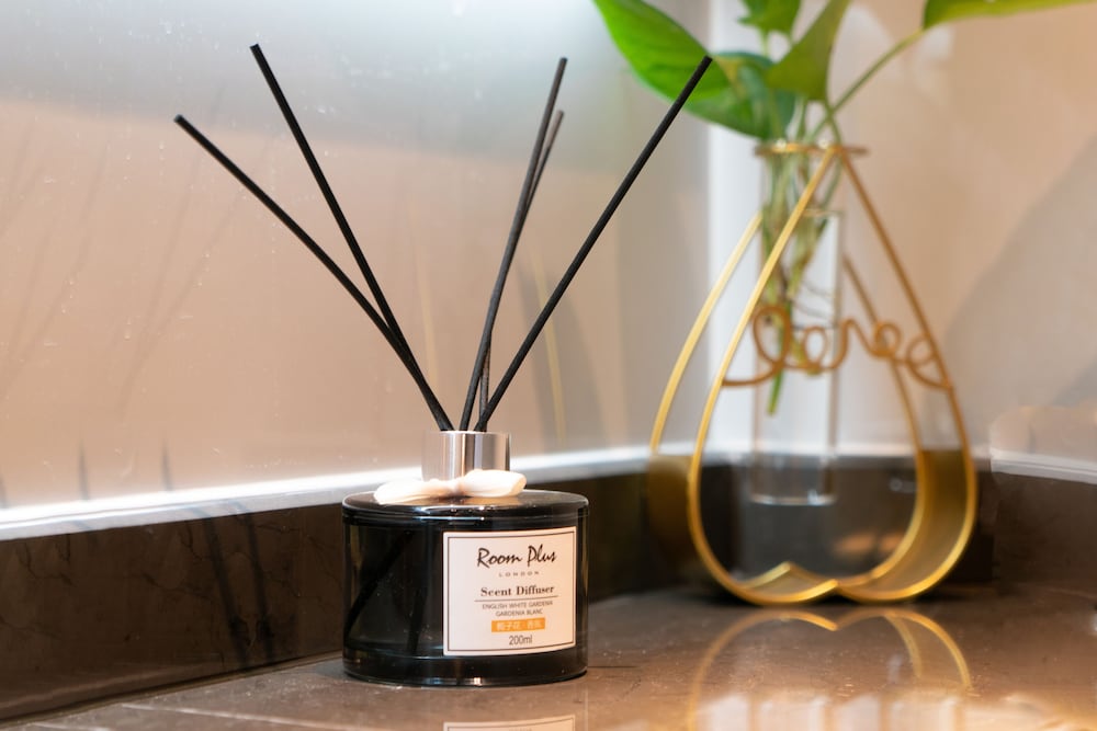 Li Gao Exclusive Hotel