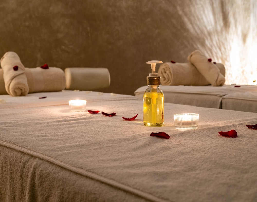 Riad N°5