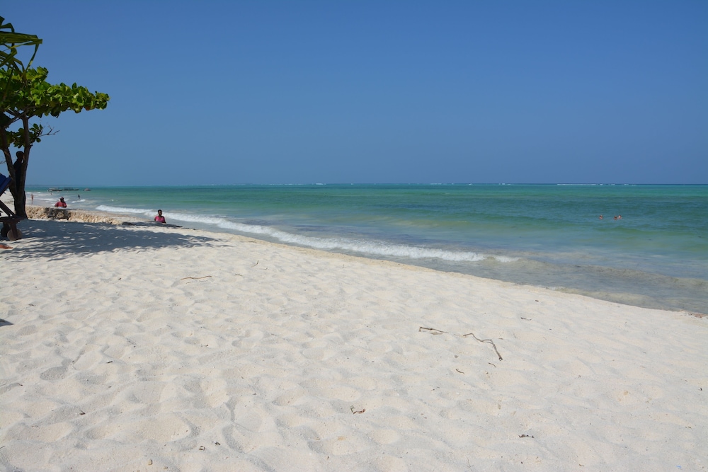 Kiwengwa Vacations - Neptune Pwani Beach Resort Spa Zanzibar - Property Image 84