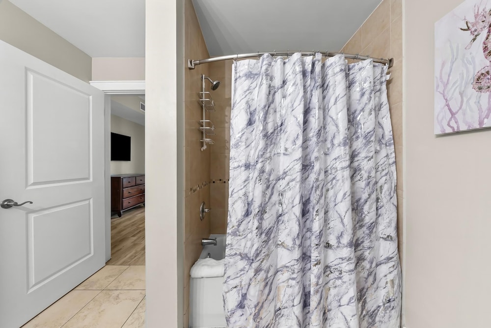 Origin at Seahaven by Panhandle Getaways