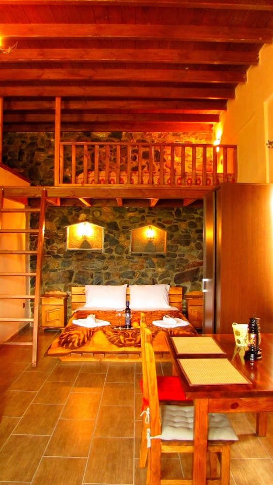 Ixnilatis - Property Image 31