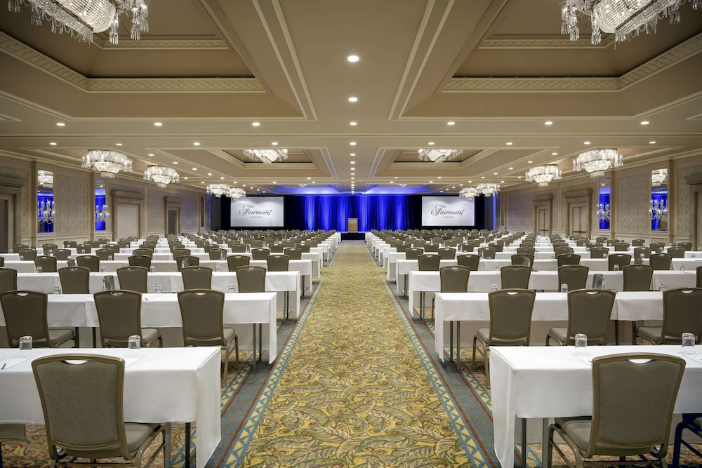 Fairmont Orchid - Property Image 172