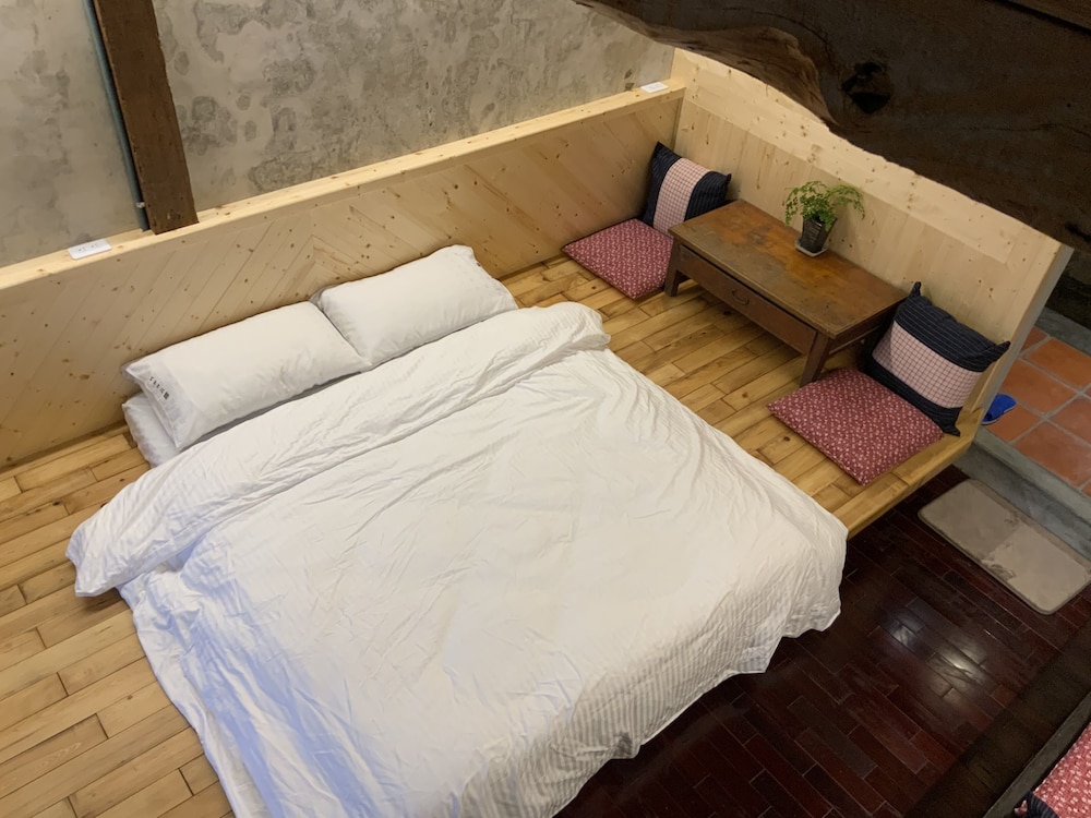Photo 41