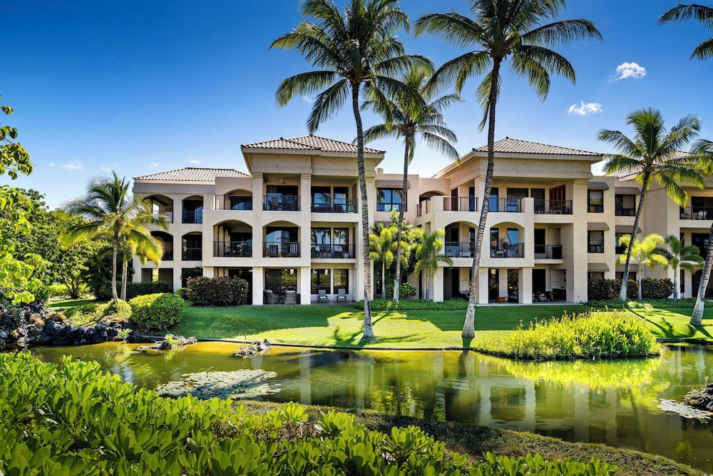 Beautiful View - Concierge Included - Close to the Pool - Vrkcv