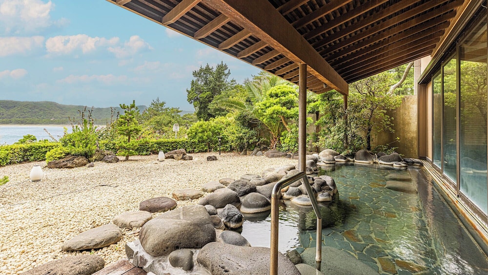 Yado Marubun