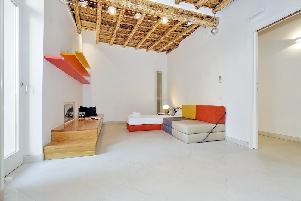 Reginella - WR Apartments
