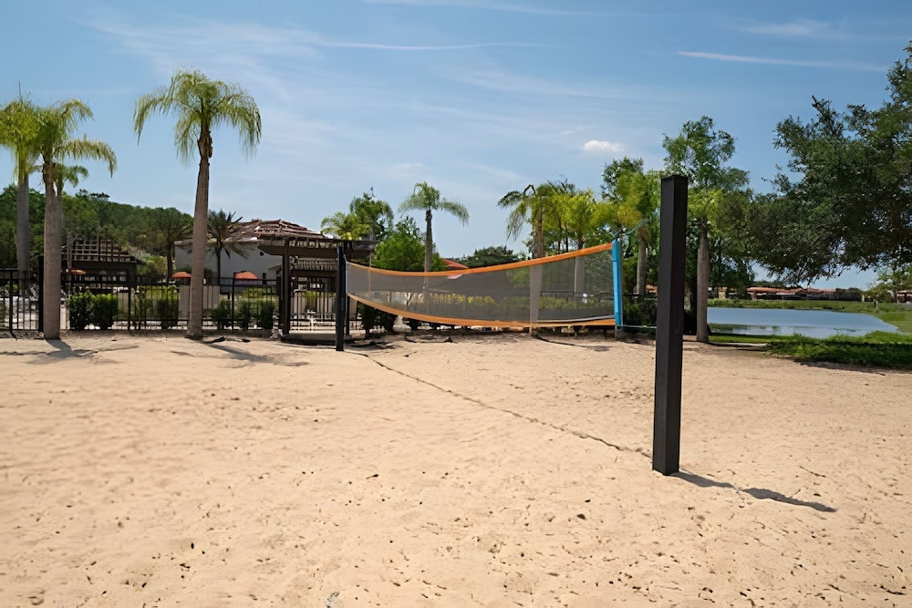Bella Vida Cozy 3bd/3ba King Bed Private Pool