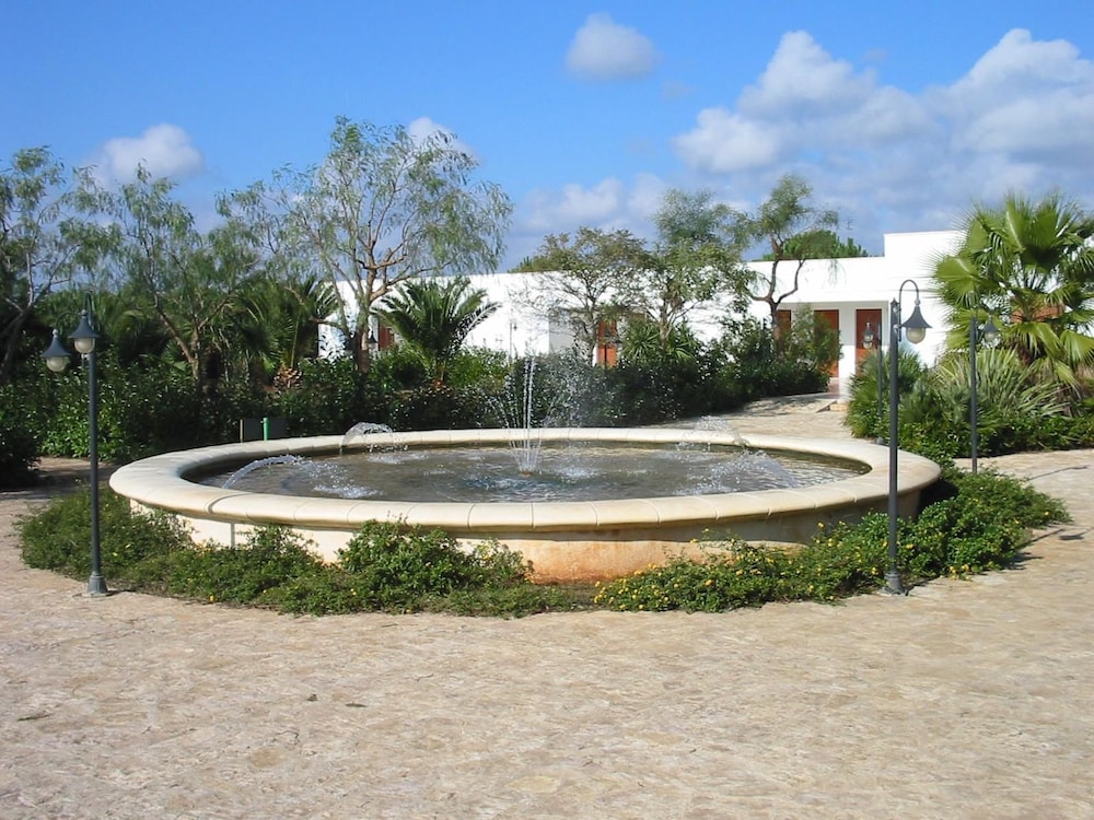 Il Venticello Agriturismo