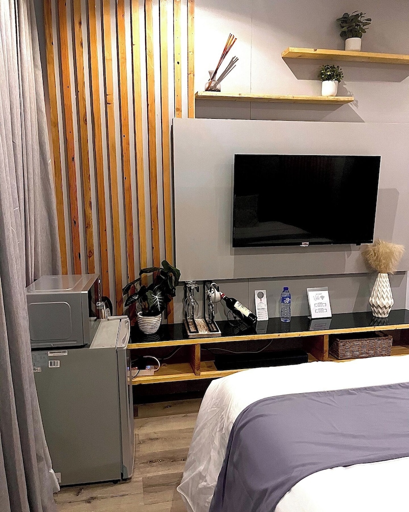 Kashco Apartments