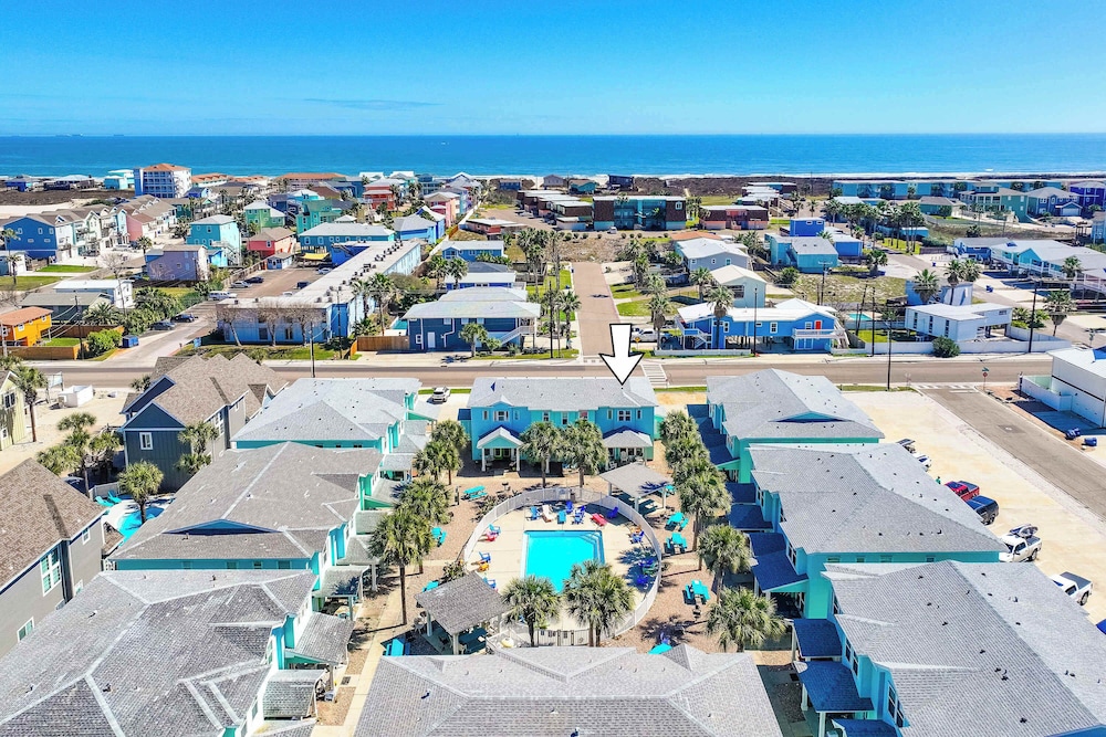 Blessed Getaway Stay for 10!