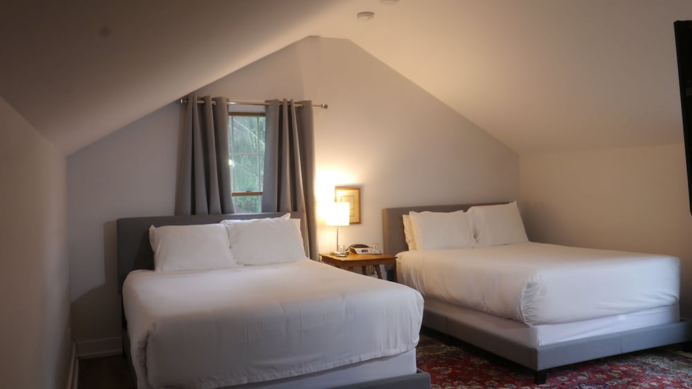 South Landing Inn Niagara on the Lake