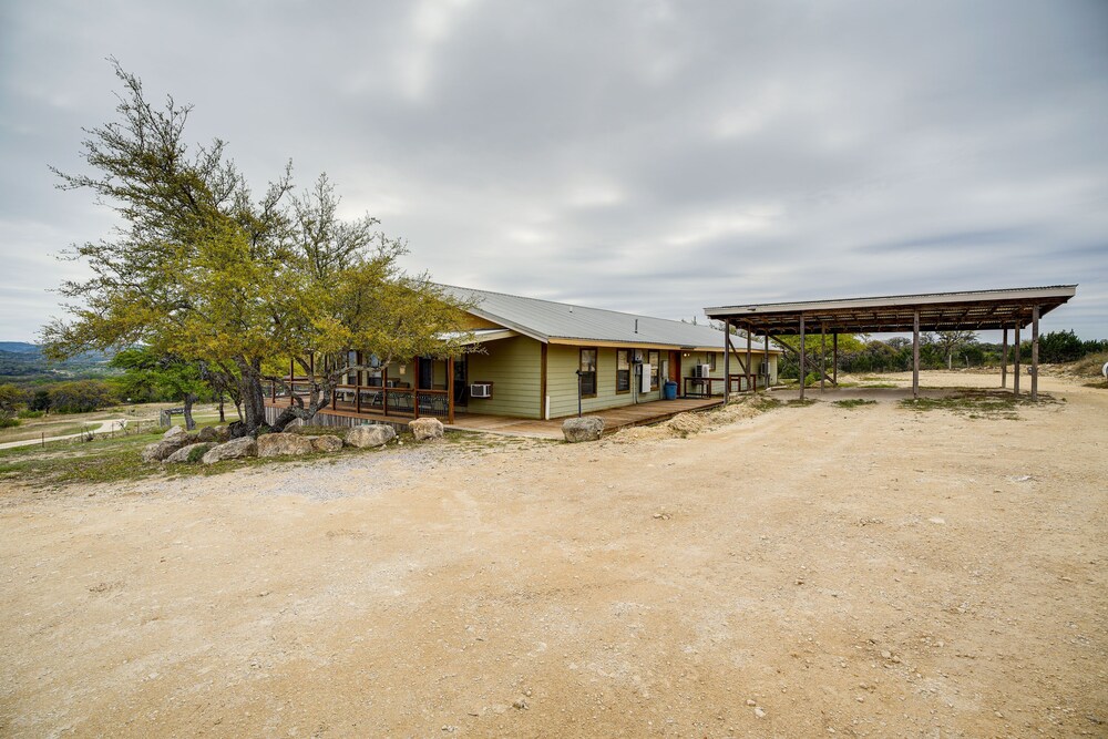 Hotel Gallery Image