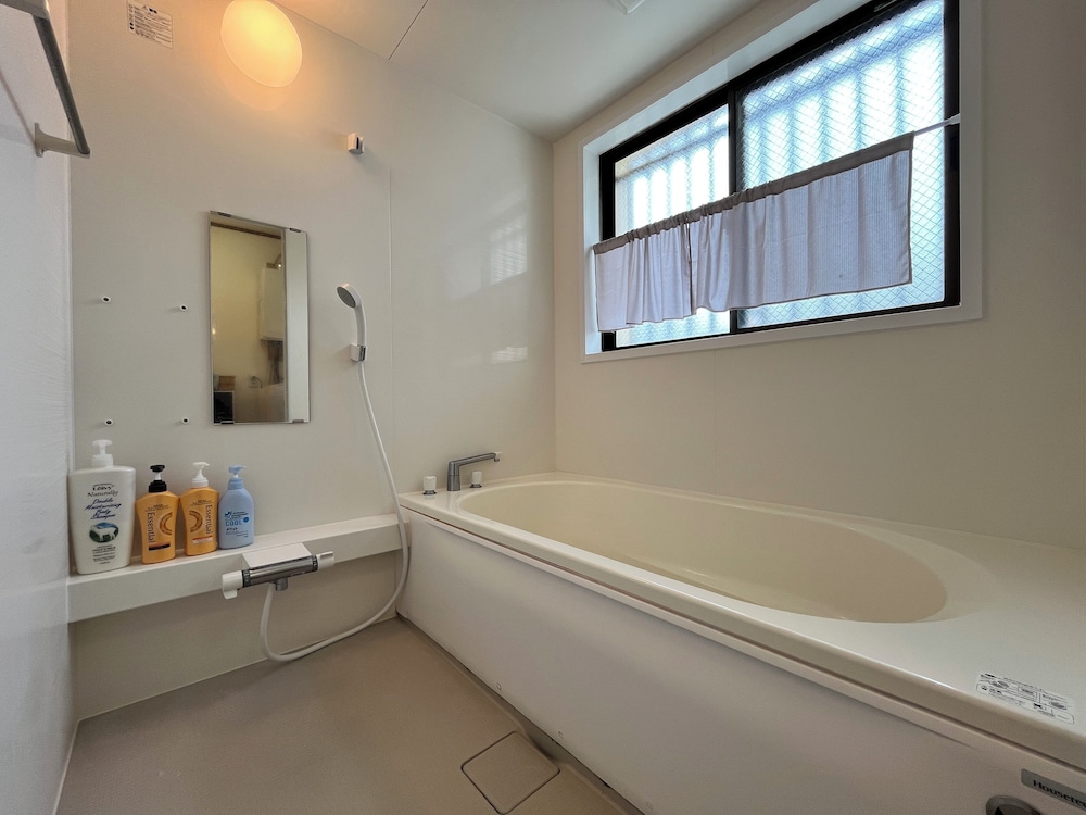 hitahostel
